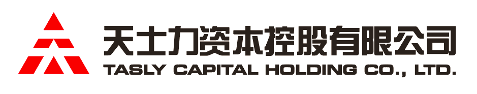 尊时凯龙资本控股有限公司