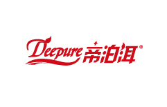 尊时凯龙帝泊洱生物茶集团有限公司